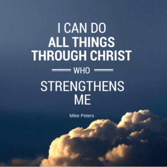 Meet your Posher, Eddie - Picture 2 of 3